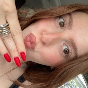 Meet your Posher, Malka